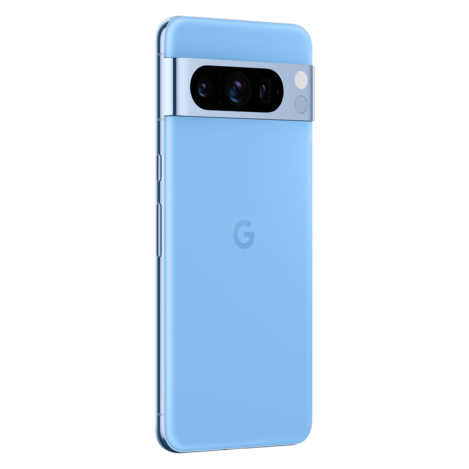 Google Pixel 8 Pro 青色 128gb 5G Buy Google Pixel 8 Pro 5G (12GB RAM, 128GB, Bay) Online Croma